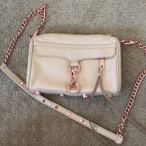 Rebecca Minkoff bag